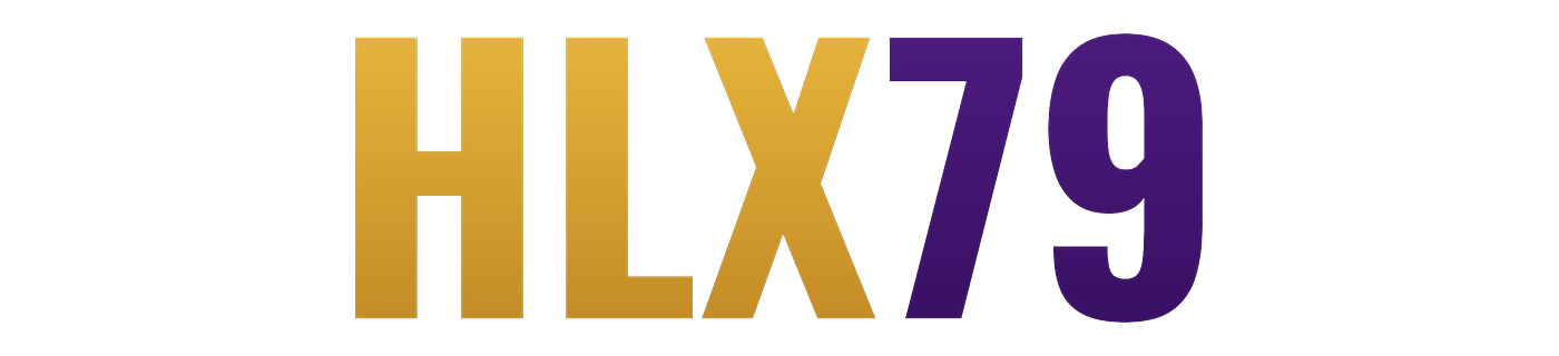 hlx79